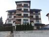 Apartamento My Dream