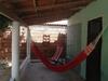 Sitio Nazar�