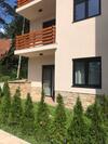 Zlatibor Lux Apartman Herc