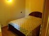 Apartamento Maien Piolet Milieu