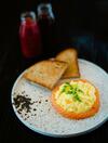 Hotel Du Vin & Bistro Tunbridge Wells