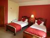 Camden Arms Hotel