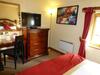 Camden Arms Hotel