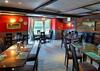 Camden Arms Hotel