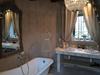 Bed & Breakfast Domaine De Suzel