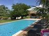 Bed & Breakfast Domaine De Suzel