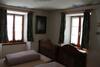 Hotel Albergo San Gottardo