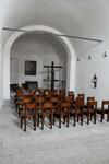 Hotel Albergo San Gottardo