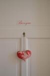 Bed & Breakfast La Villa Champagne Ployez-jacquemart