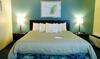 Hotel Inn At Deep Creek
