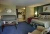 Hotel Inn At Deep Creek