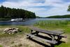 Hotel Inn At Deep Creek