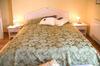 Bed & Breakfast La Villetta