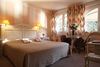 Hotel Auberge Du Lac