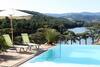 Hotel Auberge Du Lac