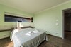 Hotel Albergo Residence Isotta