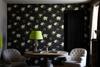 Meltar Boutique Hotel