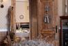 Meltar Boutique Hotel