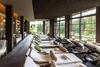 Meltar Boutique Hotel