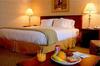 Hotel Holiday Inn Express Evansville - West