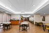 Hotel Fairfield Inn Evansville West