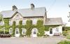 Holiday Home La Br�loterie