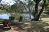 Ch�cara Eco-resort Canto Dos P�ssaros
