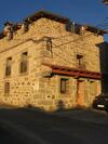 Casa Rural T�o Carlillos