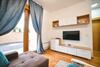 Vila Elsa Apartmani Kosta Todorovic