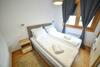 Vila Elsa Apartmani Kosta Todorovic