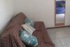 Apartamento Residencial Lagoa 2