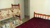 Apartamento 6 Pessoas Ap 04