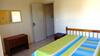 Apartamento 6 Pessoas Ap 04