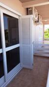 Apartamento 6 Pessoas Ap 04