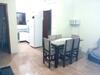 Apartamento 6 Pessoas Ap 04