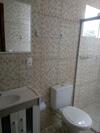 Apartamento 6 Pessoas Ap 04