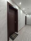 Apartman Relax Lux - Vila Pekovi?