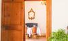 Bed & Breakfast Petit Hotel Petra-rentallorca