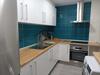 Apartamento Carabela Sun Holidays Beach