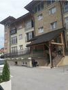 Apartman Cobi Zlatibor