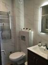 Apartamento Andric34