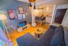 Apartamento Casa Di Sofija