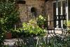Bed & Breakfast La Rose Des Vents