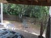 G�te Saint Cassien