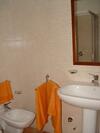 Hostal La Casa Sui Nebrodi