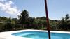 Guest House Em Tiradentes-mg
