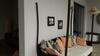 Guest House Em Tiradentes-mg