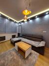 Apartman Grey