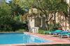 Villa Punxa