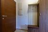 Apartamento Vila Bella Lux